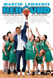 Rebound (2005)