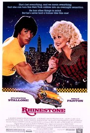 Rhinestone (1984)