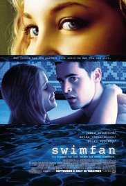 Swimfan (2002)