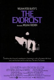 The Exorcist (1973)