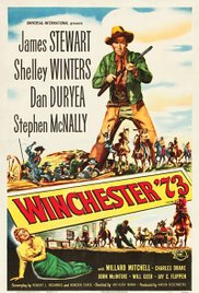 Winchester 73 (1950)