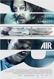 Air (2015)