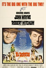 El Dorado (1966)