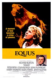 Equus (1977)