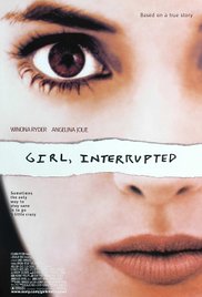 Girl Interrupted (1999)