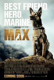 Max (2015)