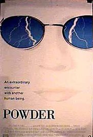 Powder (1995)