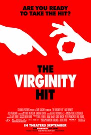 The Virginity Hit (2010)