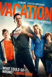 Vacation (2015)