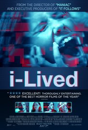 ILived (2015)