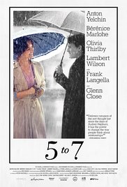 5 to 7 (2014)