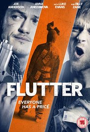 Flutter (2014)