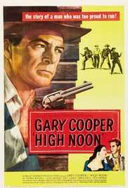 High Noon (1952)