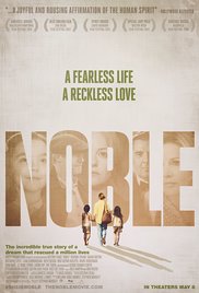 Noble (2015)