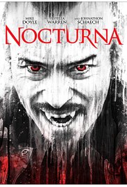 Nocturna (2015)