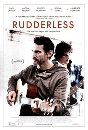 Rudderless (2014)