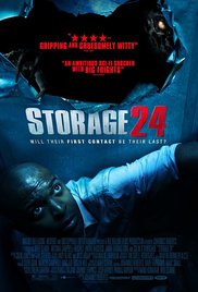 Storage 24 (2012)