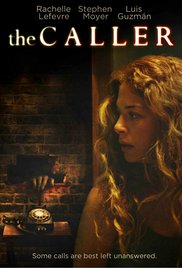 The Caller (2011)