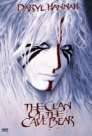 The Clan of the Cave Bear (1986)