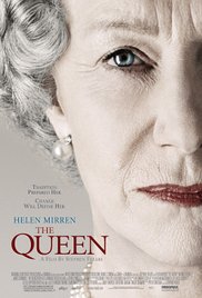 The Queen (2006)