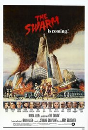 The Swarm (1978)