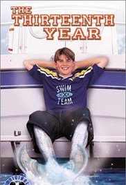 The Thirteenth Year (TV Movie 1999)