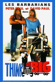 Think Big (1989)