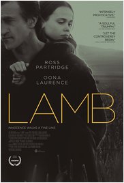 Lamb (2015)