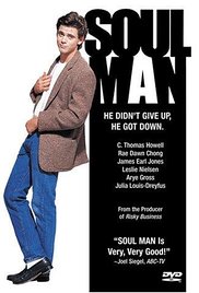 Soul Man (1986)