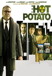 The Hot Potato (2011)