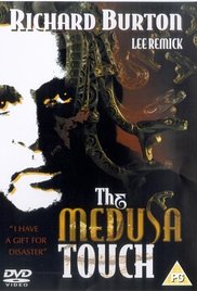 The Medusa Touch (1978)