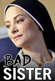 Bad Sister (2015)