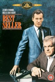 Best Seller (1987)