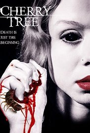 Cherry Tree (2015)