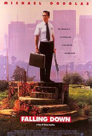 Falling Down (1993)