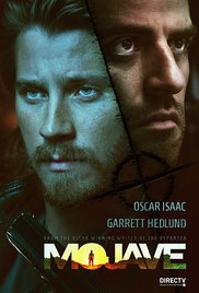 Mojave (2015)