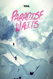 Paradise Waits (2015)