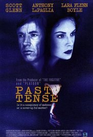 Past Tense (1994)