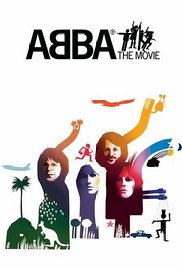 ABBA: The Movie (1977)