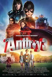 Antboy 3 (2016)