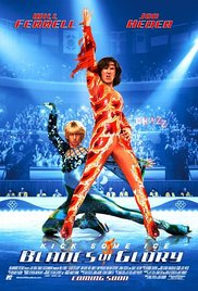 Blades of Glory (2007)