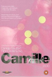 Camille 2000 (1969)