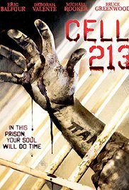 Cell 213 (2011)