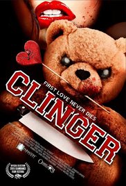 Clinger (2015)