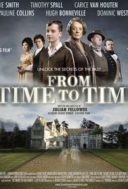 From Time to Time (2009)