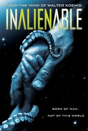 InAlienable (2008)