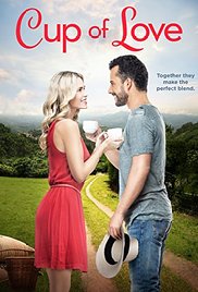 Cup of Love (2016)