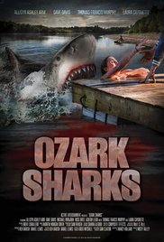 Ozark Sharks (2016)