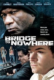 The Bridge to Nowhere (2009)