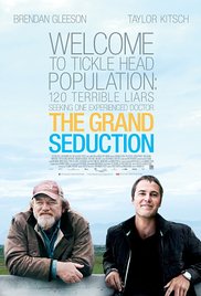 The Grand Seduction (2013)